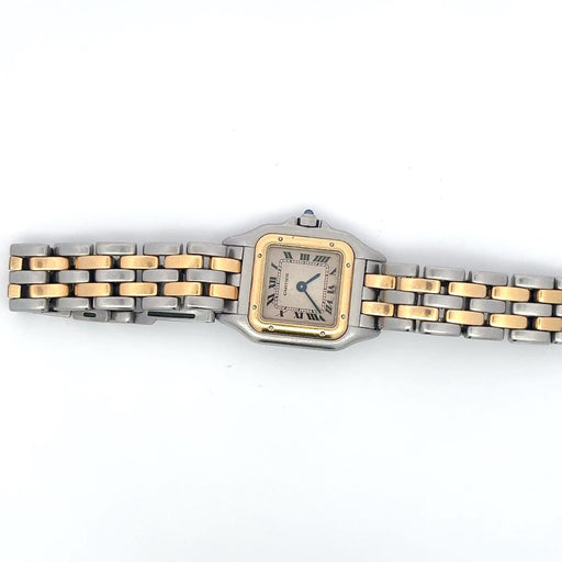 手表 cartier 2.jfif