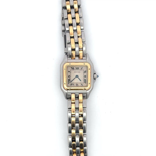 手表 cartier 1.jfif