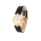 Montre Cartier Must Vendôme - Montre SM en vermeil 58 Facettes 521