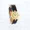 Montre Cartier Must Vendôme - Montre SM en vermeil 58 Facettes 531