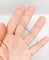 20260529_233103.jpg