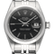 Montre Rolex Lady-Datejust - Montre 79160 en acier 58 Facettes ROL/LDJ/671