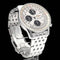 https://cdn.shopify.com/s/files/1/0013/2762/8363/files/BTL.NVT.110_4-2kopieren.3.jpg?v=1780328841