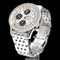 https://cdn.shopify.com/s/files/1/0013/2762/8363/files/BTL.NVT.110_3-2kopieren.3.jpg?v=1780328841