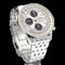 https://cdn.shopify.com/s/files/1/0013/2762/8363/files/BTL.NVT.110_2-2kopieren.3.jpg?v=1780328841