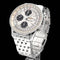 https://cdn.shopify.com/s/files/1/0013/2762/8363/files/BTL.NVT.110_1-2kopieren.3.jpg?v=1780328841