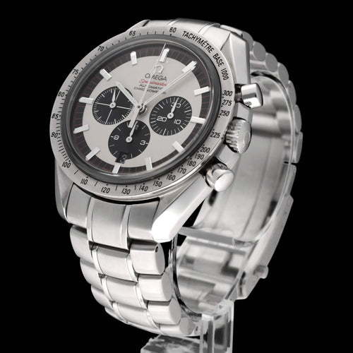 https://cdn.shopify.com/s/files/1/0013/2762/8363/files/OMG.SPP.089_3-2kopieren.3.jpg?v=1780329548