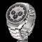 https://cdn.shopify.com/s/files/1/0013/2762/8363/files/OMG.SPP.089_3-2kopieren.3.jpg?v=1780329548