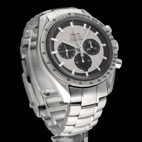 https://cdn.shopify.com/s/files/1/0013/2762/8363/files/OMG.SPP.089_2-2kopieren.3.jpg?v=1780329549