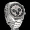 https://cdn.shopify.com/s/files/1/0013/2762/8363/files/OMG.SPP.089_2-2kopieren.3.jpg?v=1780329549