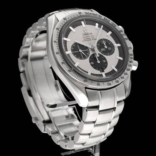 https://cdn.shopify.com/s/files/1/0013/2762/8363/files/OMG.SPP.089_4-2kopieren.3.jpg?v=1780329547