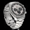 https://cdn.shopify.com/s/files/1/0013/2762/8363/files/OMG.SPP.089_4-2kopieren.3.jpg?v=1780329547
