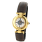 Montre Cartier Colisée Must - Montre en vermeil 58 Facettes MT46883