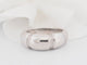 Bague 50 Mauboussin Nadja - Bague en or blanc 58 Facettes 30140