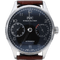 Montre IWC Portuguese - Montre automatique en acier 58 Facettes MT46859