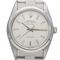 Rolex Air King - Ur i stål 