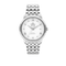 Montre Omega De Ville Prestige - Montre en acier 58 Facettes OC-68802086