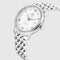 montre-omega-de-ville-prestige-acier.jpg