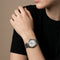montre-omega-de-ville-prestige-acier.jpg