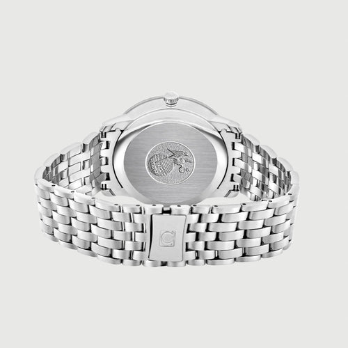 montre-omega-de-ville-prestige-acier.jpg