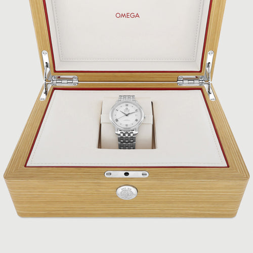 montre-omega-de-ville-prestige-acier.jpg