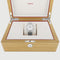 montre-omega-de-ville-prestige-acier.jpg