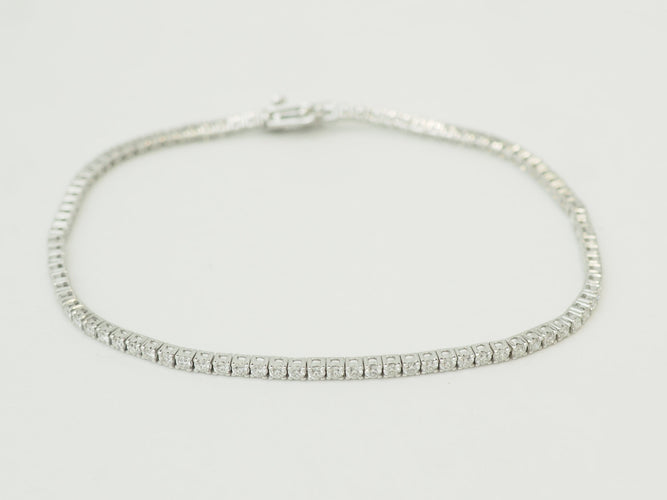 https://cdn.shopify.com/s/files/1/0750/3799/9372/files/P1019302.jpg?v=1780394271