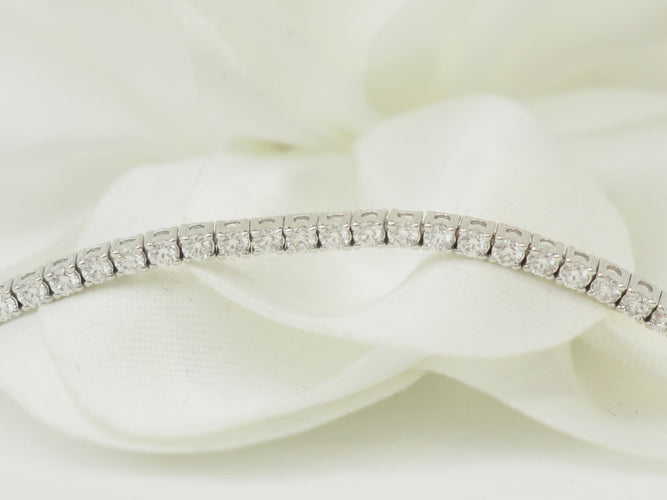 https://cdn.shopify.com/s/files/1/0750/3799/9372/files/P1019292.jpg?v=1780394271