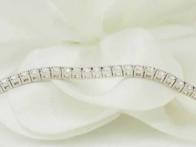 https://cdn.shopify.com/s/files/1/0750/3799/9372/files/P1019297.jpg?v=1780394270
