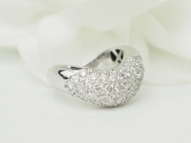 https://cdn.shopify.com/s/files/1/0750/3799/9372/files/P1019045_274a64dd-a79d-4994-bfb6-c2cdf29c25ad.jpg?v=1780397258