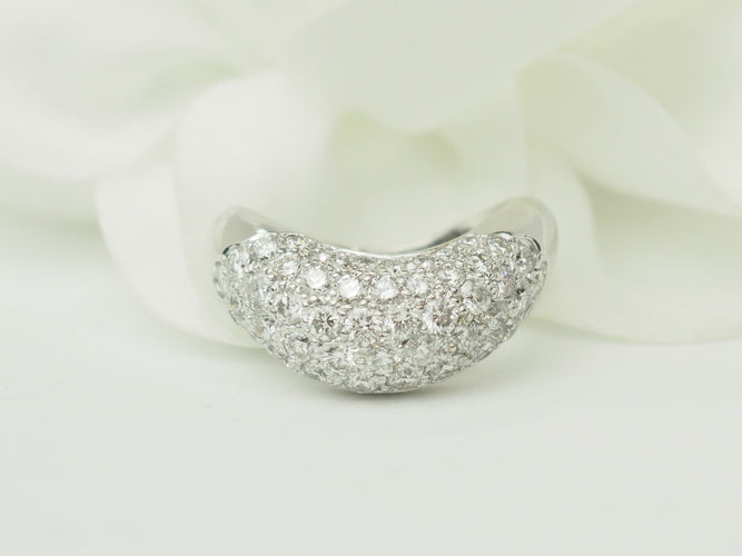 https://cdn.shopify.com/s/files/1/0750/3799/9372/files/P1019052.jpg?v=1780397257
