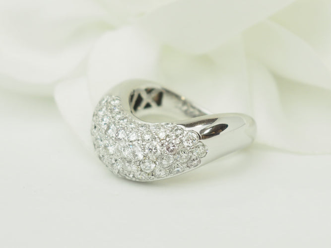 https://cdn.shopify.com/s/files/1/0750/3799/9372/files/P1019058.jpg?v=1780397257