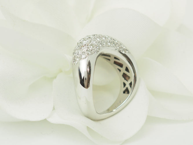https://cdn.shopify.com/s/files/1/0750/3799/9372/files/P1019051_4520fbf9-2be9-429d-9c4b-2068daaf9d66.jpg?v=1780397257
