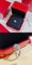 mmexport1780408189560.jpg