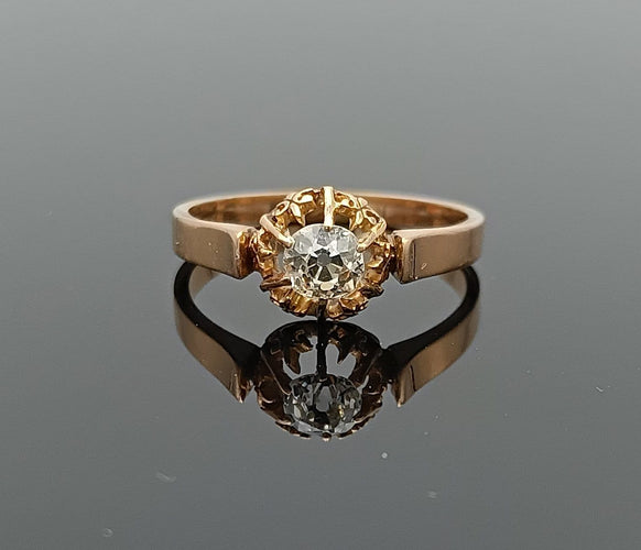 antique-diamond-单钻戒-5.jpg