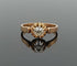 antique-diamond-单钻戒-5.jpg