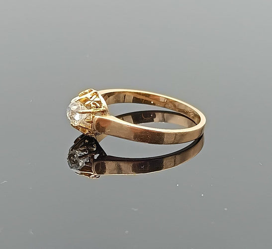 antique-diamond-单钻戒-7.jpg