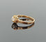 antique-diamond-单钻戒-7.jpg