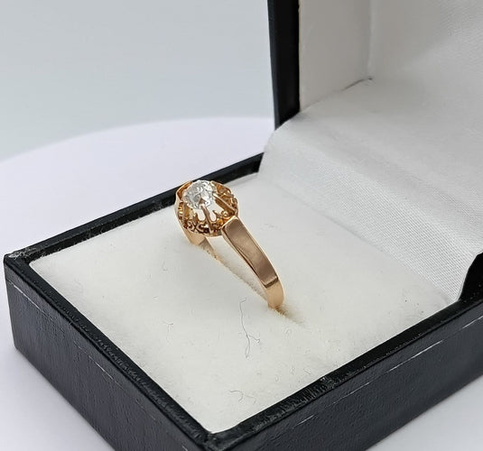 antique-diamond-单钻戒-3.jpg
