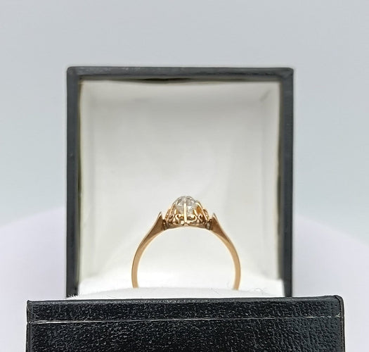 antique-diamond-单钻戒-9.jpg