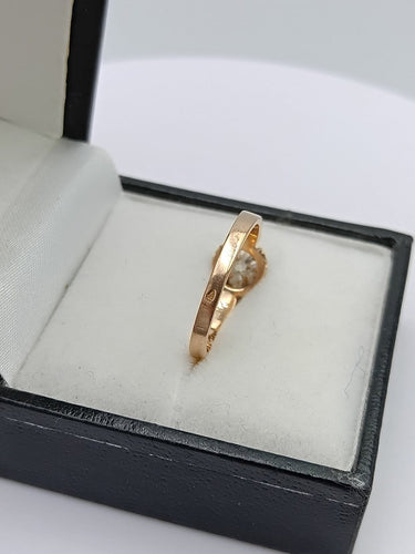antique-diamond-单钻戒-8.jpg