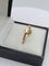 antique-diamond-单钻戒-8.jpg
