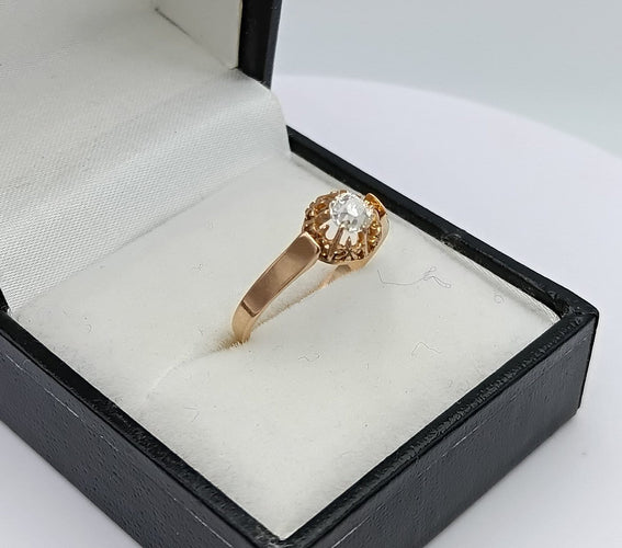 antique-diamond-单钻戒-2.jpg