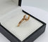 antique-diamond-单钻戒-2.jpg