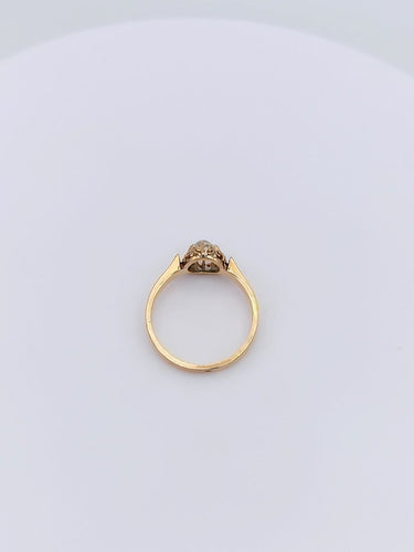 antique-diamond-单钻戒-10.jpg