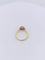 antique-diamond-单钻戒-10.jpg