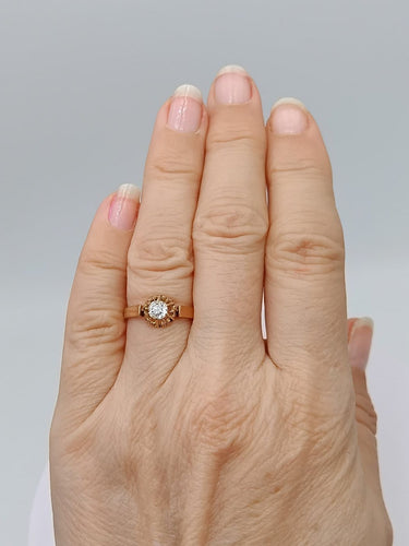 antique-diamond-单钻戒-4.jpg