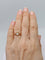 antique-diamond-单钻戒-4.jpg