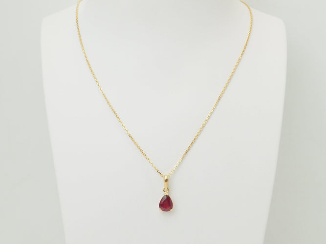 https://cdn.shopify.com/s/files/1/0750/3799/9372/files/P1019254.jpg?v=1780404670