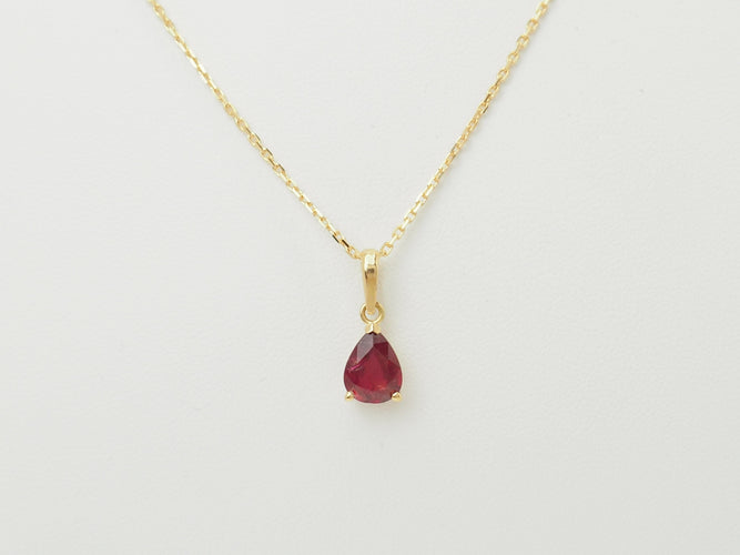 https://cdn.shopify.com/s/files/1/0750/3799/9372/files/P1019259.jpg?v=1780404669